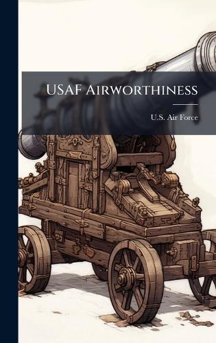 USAF Airworthiness