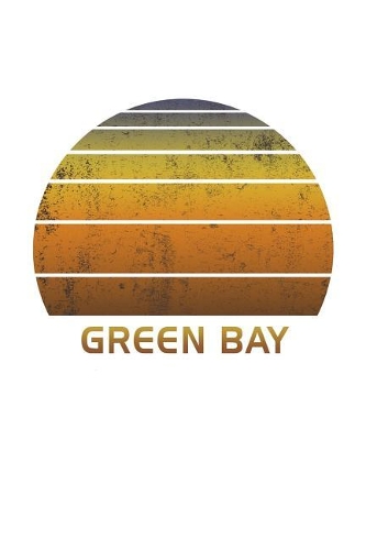 Green Bay