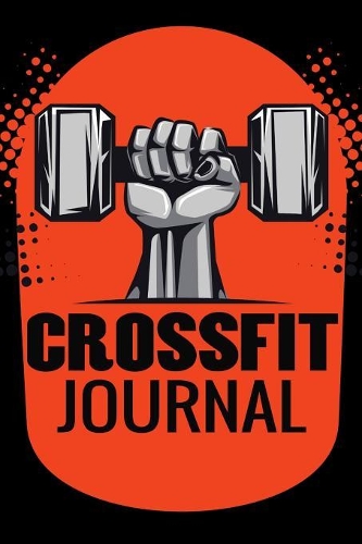 Crossfit Journal
