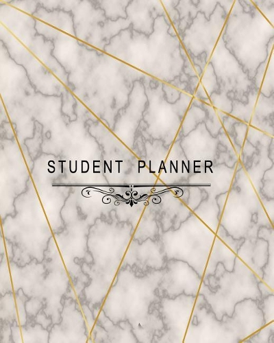 Student Planner