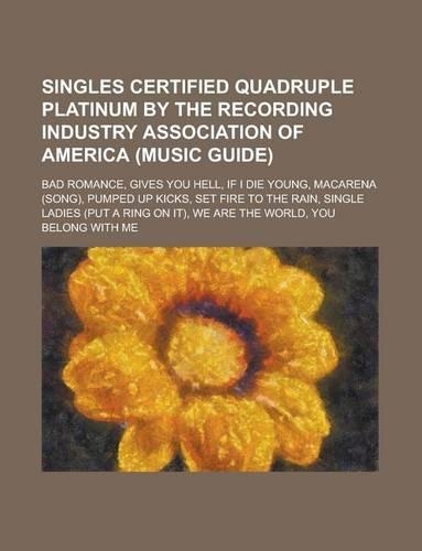 Malawian Footballers