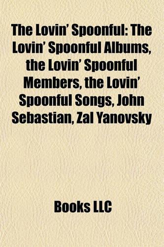 The Lovin' Spoonful