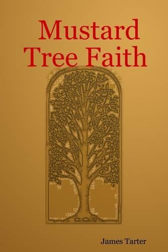Mustard Tree Faith