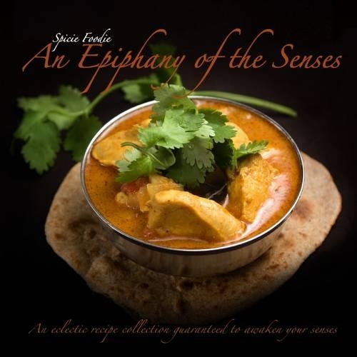 An Epiphany of the Senses