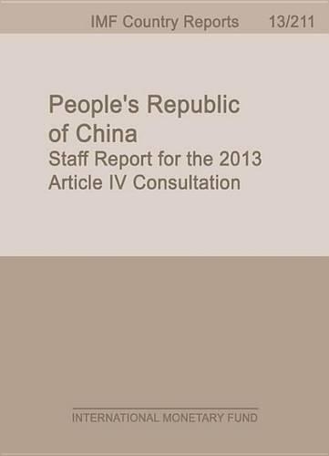 People's Republic of China