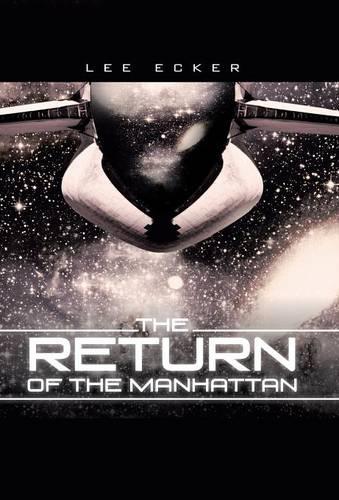 The Return of the Manhattan: (English)