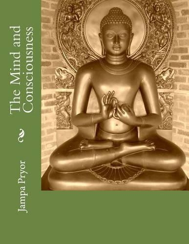 The Mind and Consciousness
