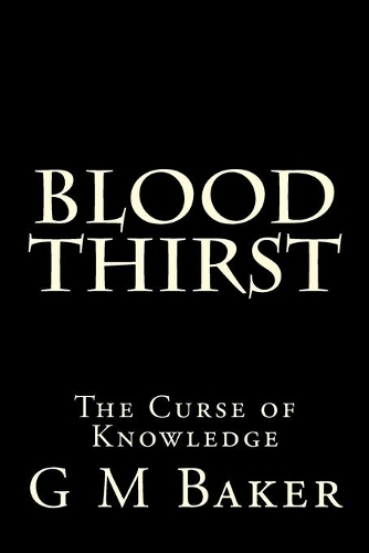 Blood Thirst