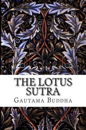 The Lotus Sutra
