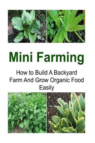 Mini Farming