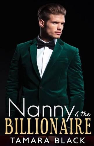 Nanny and the Billionaire