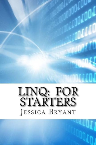 Linq
