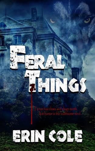 Feral Things