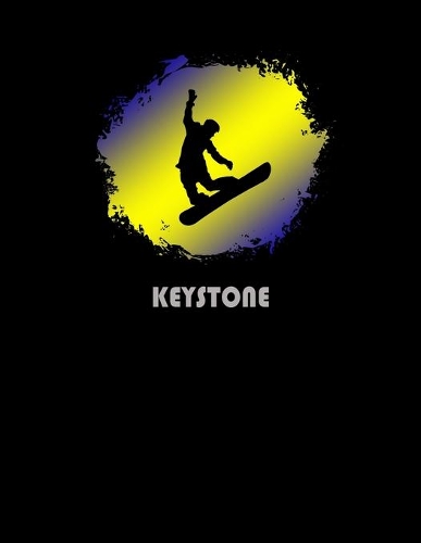 Keystone