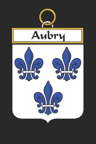 Aubry