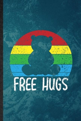 Free Hugs