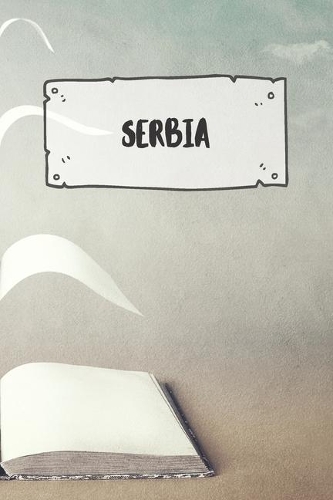 Serbia