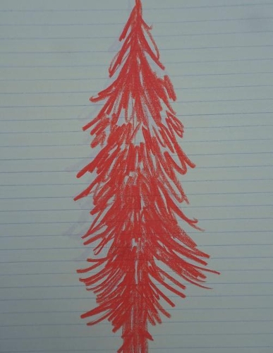 MmmmmmmmMmmmmmmmmmMental HeHeHealth