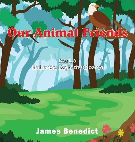 Our Animal Friends