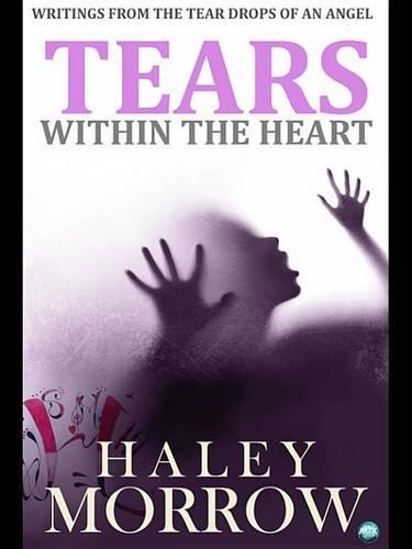 Tears Within the Heart