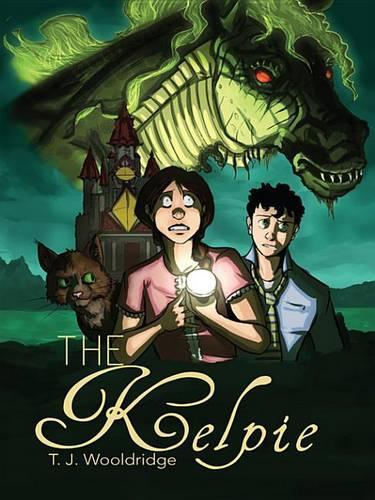 The Kelpie