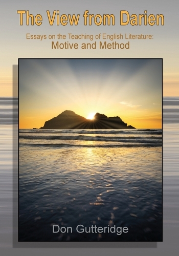 The View from Darien