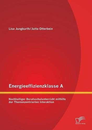 Energieeffizienzklasse A