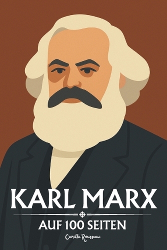 Karl Marx