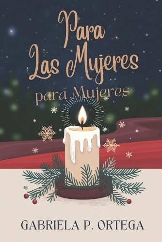 Para Las Mujeres para Mujeres