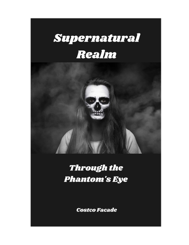 Supernatural Realm