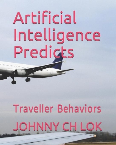 Artificial Intelligence Predicts