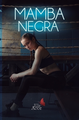 Mamba Negra