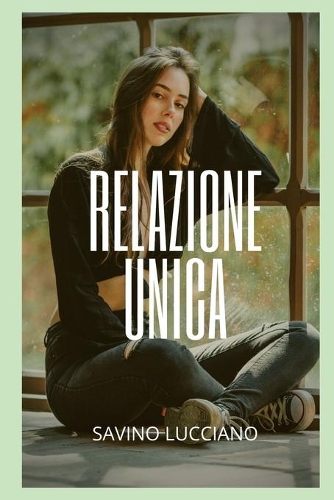 Relazione unica