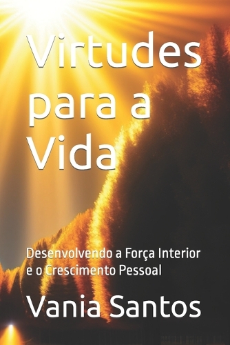 Virtudes para a Vida