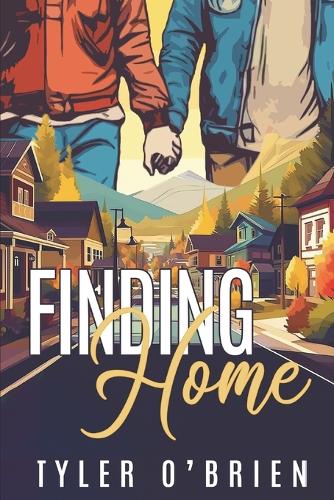 Finding Home