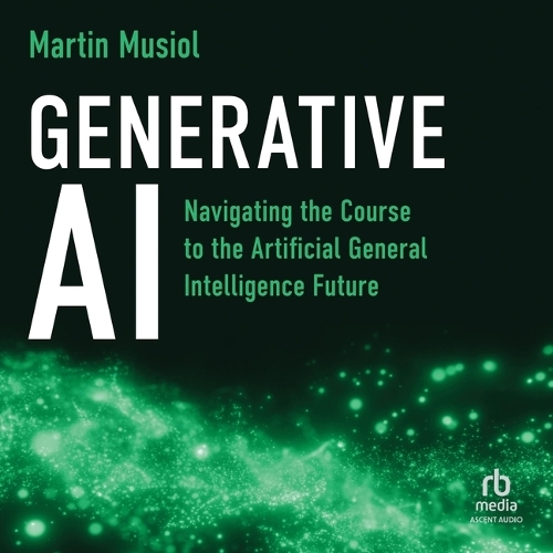 Generative AI