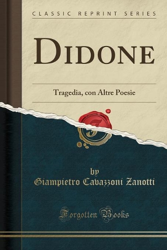Didone