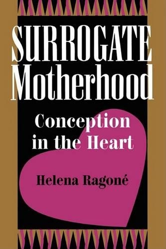 Surrogate Motherhood