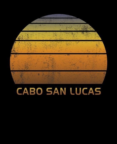 Cabo San Lucas