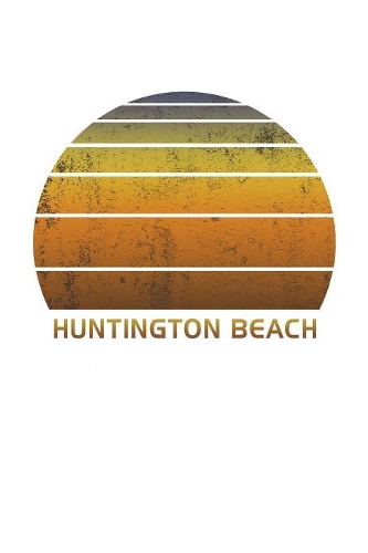 Huntington Beach
