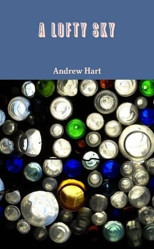 A Lofty Sky
