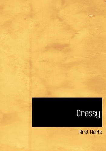 Cressy