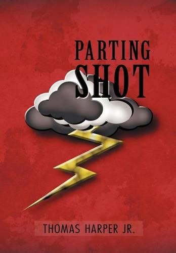 Parting Shot: (English)