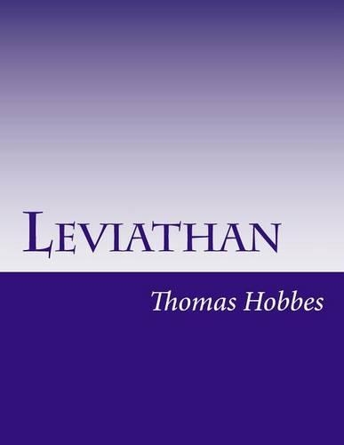 Leviathan