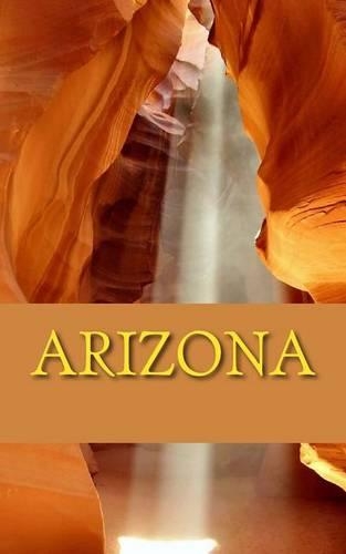 Arizona
