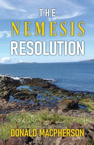 The Nemesis Resolution