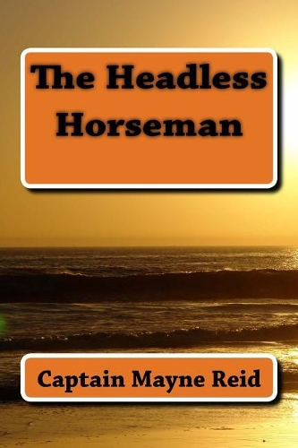 The Headless Horseman