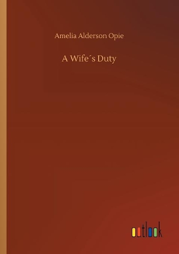 A Wife´s Duty