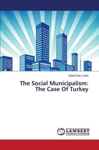 The Social Municipalism