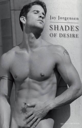 Shades of Desire